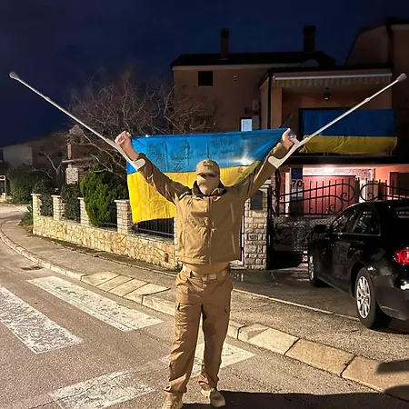 Viola Istra Štinjan