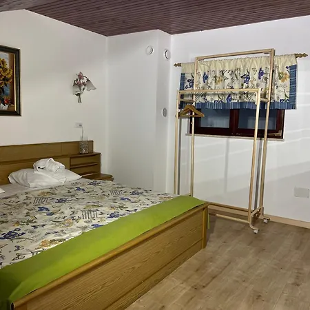 Viola Istra 4* Štinjan