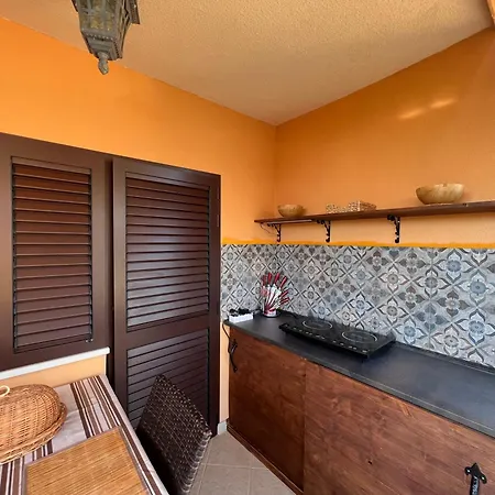 Viola Istra Štinjan