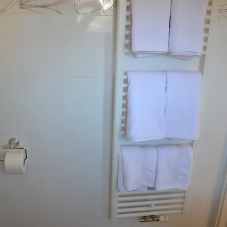 Viola Istra Pensjonat