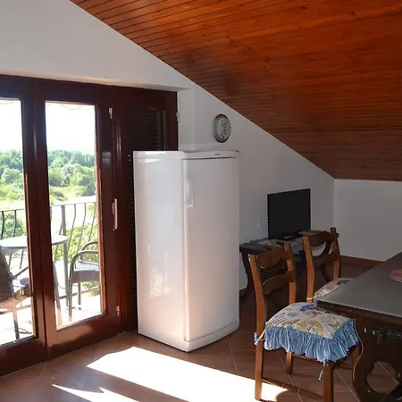 Viola Istra Štinjan