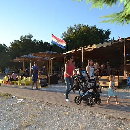 Viola Istra 4* Štinjan