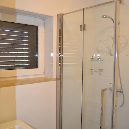 Vendégház Viola Istra Štinjan