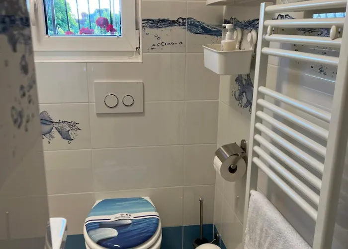 Konukevi Viola Istra Štinjan