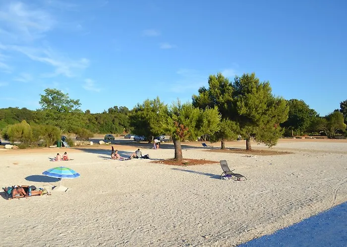 Viola Istra 4*