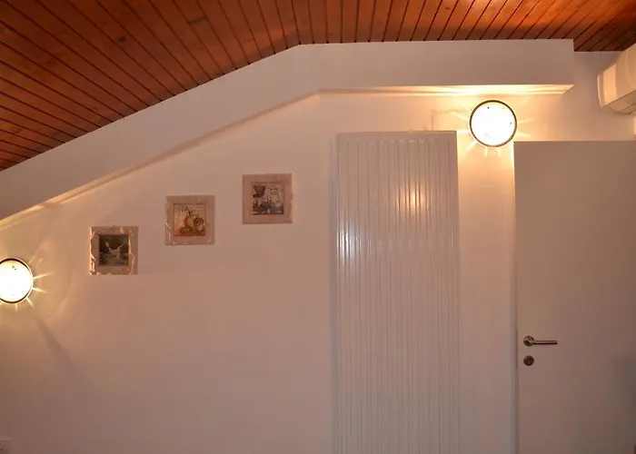 Viola Istra 4*