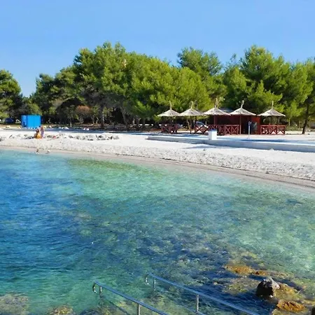 Viola Istra 4*