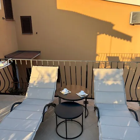 Гостевой дом Viola Istra 4*