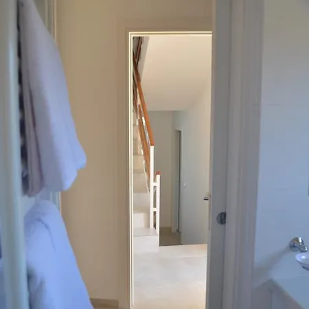 Гостевой дом Viola Istra Штиньян