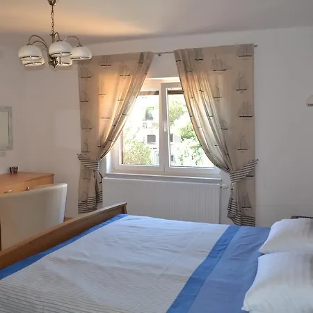 Гостевой дом Viola Istra