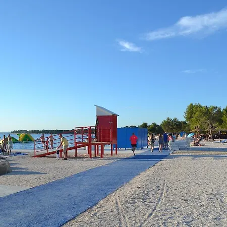 Гостевой дом Viola Istra