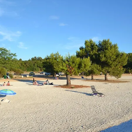 Viola Istra 4*