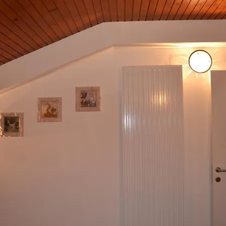 Viola Istra 4*
